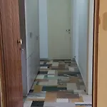 Centro Brusson. Апартаменты *