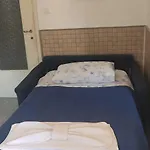 Centro Brusson. Brusson