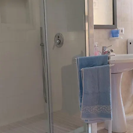 Centro Brusson. Apartment Brusson