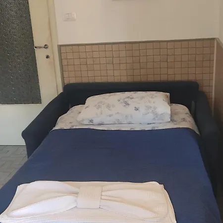 Centro Brusson. Brusson